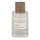 Clean Amber Saffron Eau de Parfum 100ml