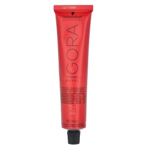 Igora Royal 5-1, 60Ml