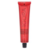 Igora Royal 5-1, 60Ml