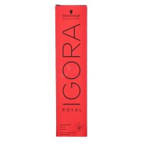 Igora Royal 5-1, 60Ml