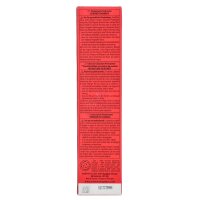 Igora Royal 5-1, 60Ml