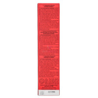 Schwarzkopf Igora Royal Permanent Color Creme 60ml