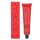 Igora Royal 5-1, 60Ml