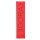 Igora Royal 5-1, 60Ml