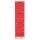 Igora Royal 5-1, 60Ml