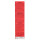 Schwarzkopf Igora Royal Permanent Color Creme 60ml