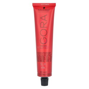 Igora Royal 5-4, 60Ml