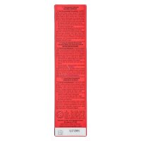 Igora Royal 5-4, 60Ml