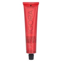 Schwarzkopf Igora Royal Permanent Color Creme 60ml