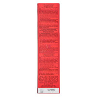 Schwarzkopf Igora Royal Permanent Color Creme 60ml
