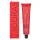 Igora Royal 5-4, 60Ml