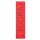 Igora Royal 5-4, 60Ml