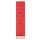 Igora Royal 5-4, 60Ml