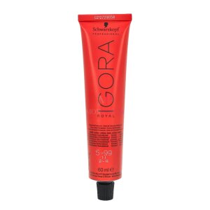 Schwarzkopf Igora Royal Permanent Color Creme 60ml