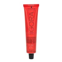 Schwarzkopf Igora Royal Permanent Color Creme 60ml