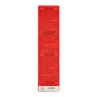 Schwarzkopf Igora Royal Permanent Color Creme 60ml