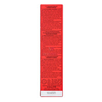 Schwarzkopf Igora Royal Permanent Color Creme 60ml