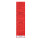 Schwarzkopf Igora Royal Permanent Color Creme 60ml