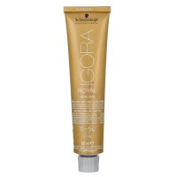 Schwarzkopf Igora RoyalTakeOver Permanent Color Creme 60ml