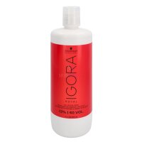 Igora Royal Developer 12% 40Vol 1000Ml - White