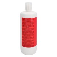 Schwarzkopf Igora Royal Oil Developer 1000ml