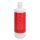 Igora Royal Developer 12% 40Vol 1000Ml - White