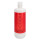Schwarzkopf Igora Royal Oil Developer 1000ml