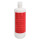 Schwarzkopf Igora Royal Oil Developer 1000ml