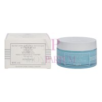 Sisley Triple-Oil Balm Make-Up Remover & Cleanser 125ml