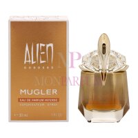 Thierry Mugler Alien Goddess Intense Eau de Parfum 30ml