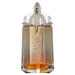 Thierry Mugler Alien Goddess Eau de Parfum Intense 60ml