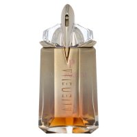 Thierry Mugler Alien Goddess Eau de Parfum Intense 60ml