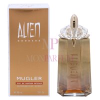 Thierry Mugler Alien Goddess Intense Eau de Parfum 90ml