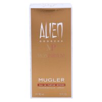Thierry Mugler Alien Goddess Intense Eau de Parfum 90ml
