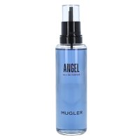 Thierry Mugler Angel Eau de Parfum Refill 100ml