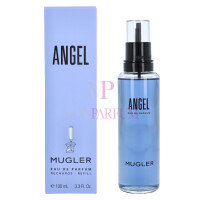 Thierry Mugler Angel Eau de Parfum Refill 100ml