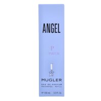 Thierry Mugler Angel Eau de Parfum Refill 100ml