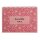 Tous Love Me Eau de Parfum Spray 90ml / Vanity Case Trio