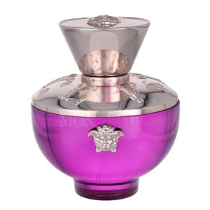 Versace Dylan Purple Femme EDP 100ML