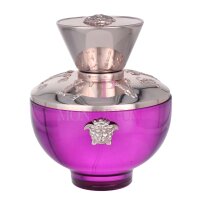 Versace Dylan Purple Eau de Parfum 100ml