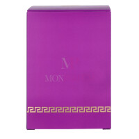 Versace Dylan Purple Eau de Parfum 100ml