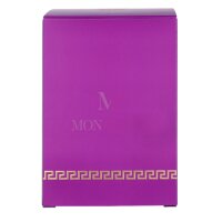 Versace Dylan Purple Femme EDP 100ML