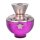 Versace Dylan Purple Femme EDP 100ML