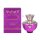 Versace Dylan Purple Femme EDP 100ML