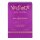Versace Dylan Purple Femme EDP 100ML