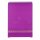 Versace Dylan Purple Femme EDP 100ML