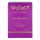 Versace Dylan Purple Pour Femme Eau de Parfum 100ml