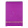 Versace Dylan Purple Pour Femme Eau de Parfum 100ml