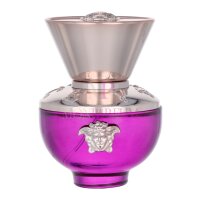 Versace Dylan Purple Eau de Parfum 30ml