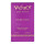 Versace Dylan Purple Eau de Parfum 30ml